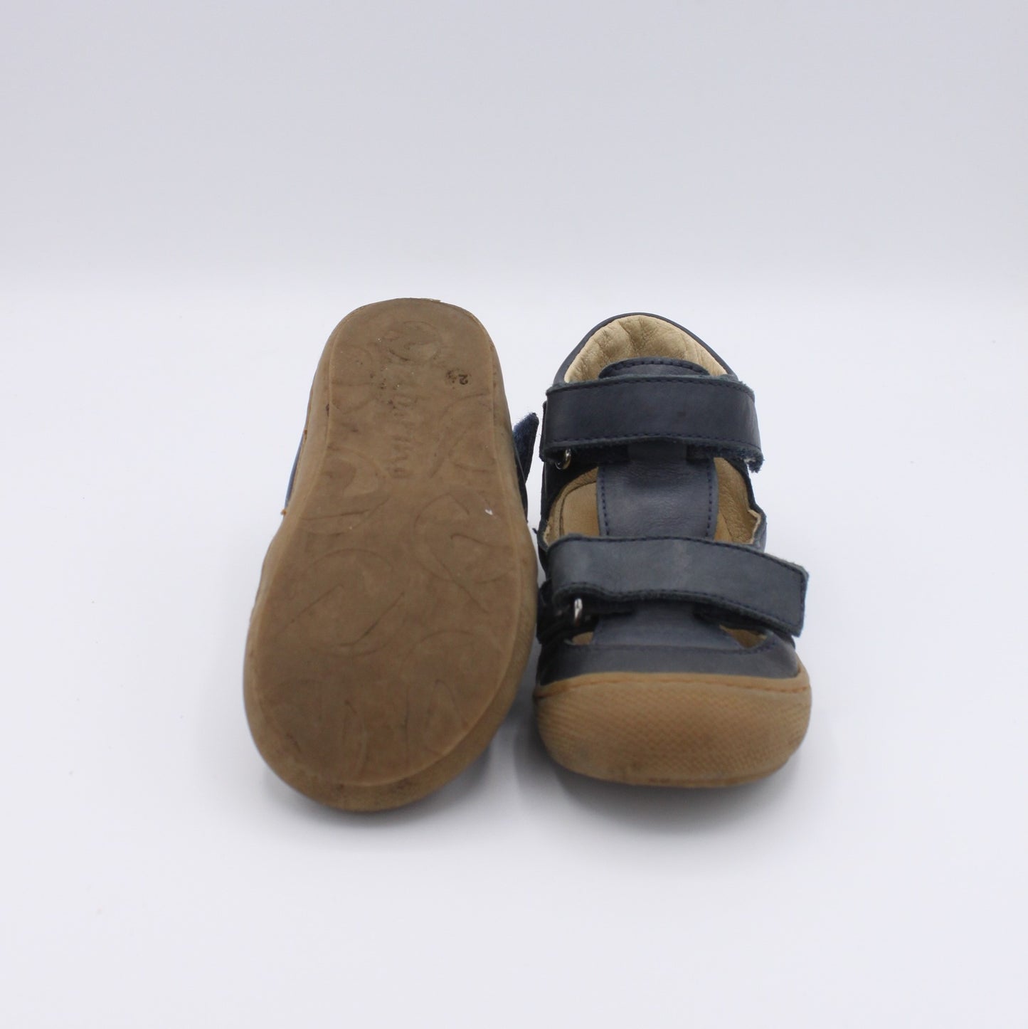 Pre-loved Sandals (EU24)