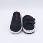 Pre-loved Baby Sneakers (EU18)