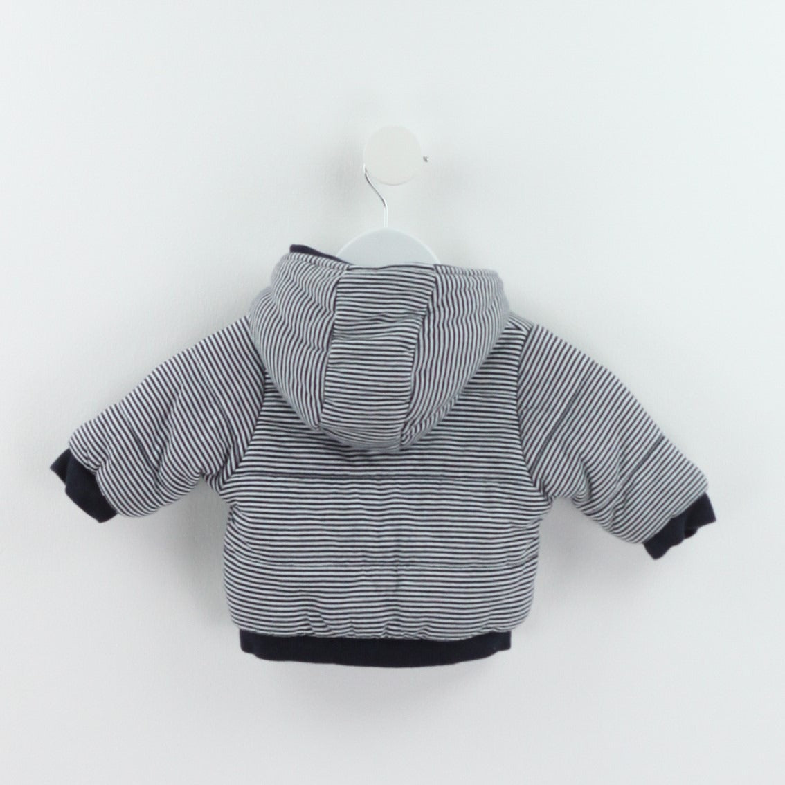 Pre-loved Baby Jacket (3M)