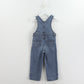Pre-loved Dungarees (92cm)