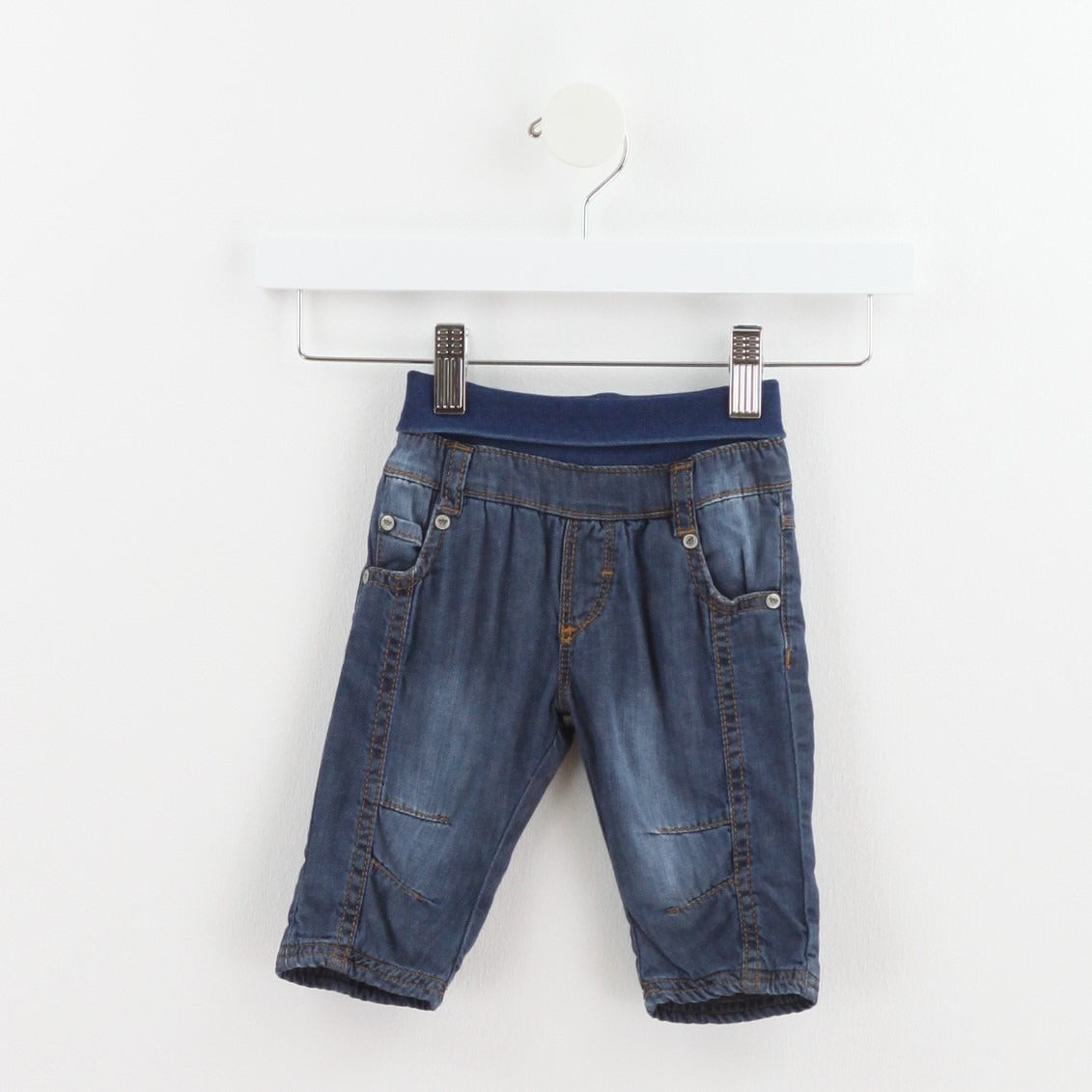 Pre-loved Jeans (62cm)