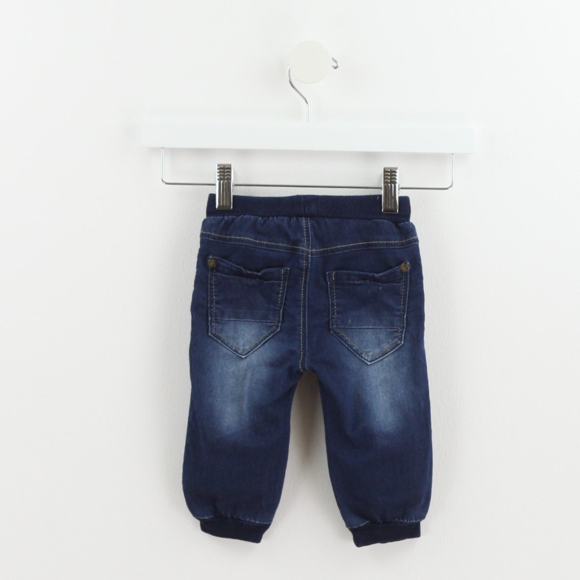 Pre-loved Jeans (68cm)