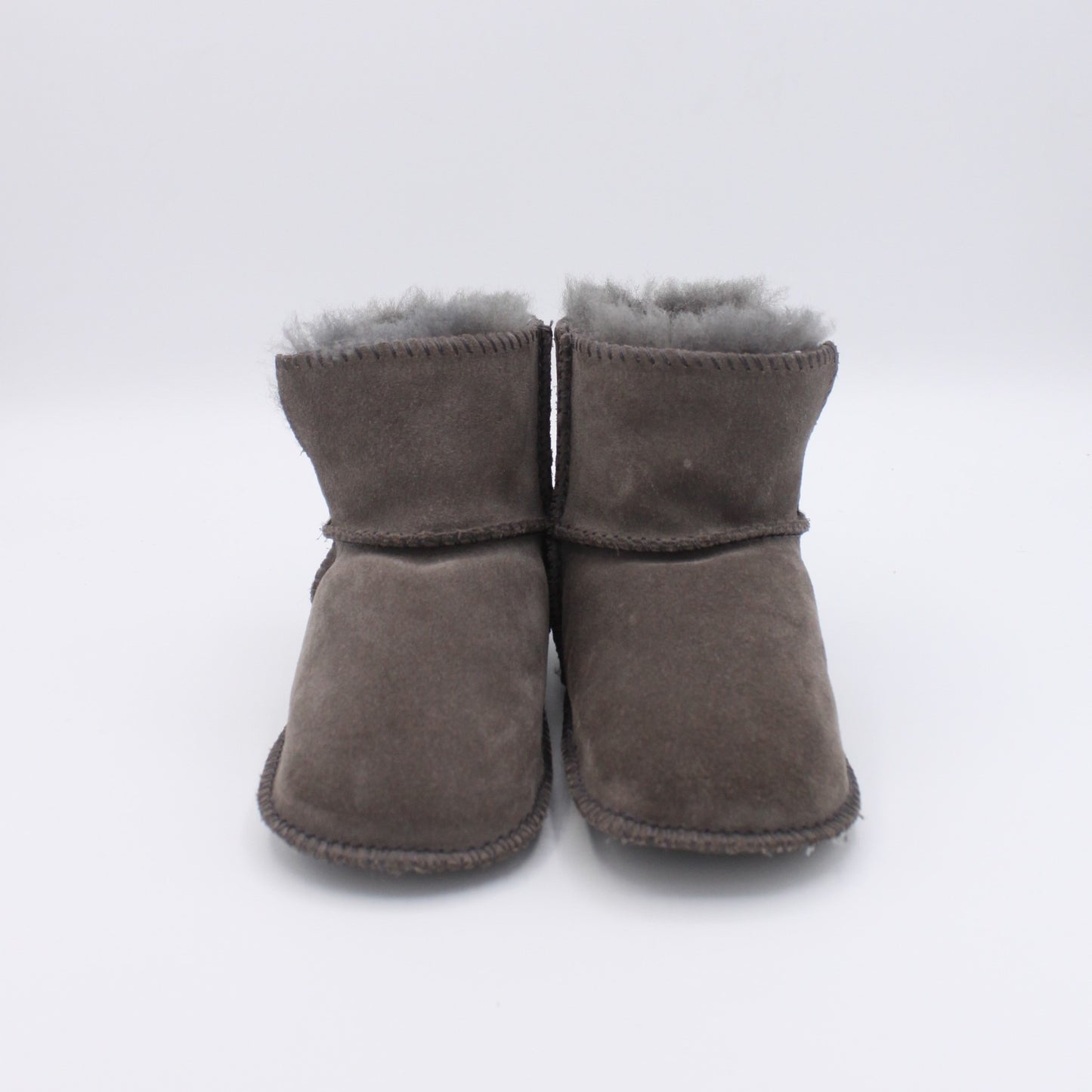 Pre-loved Baby Boots (EU20.5)