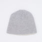 SOLO TU! Pre-loved Wool Hat (0-3M)