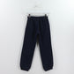 Pre-loved Joggers (8Y)