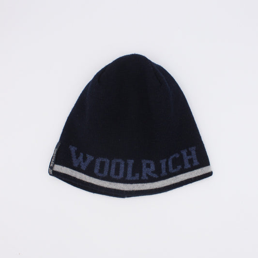 Pre-loved Wool Hat (2-4Y)