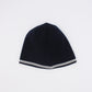 Pre-loved Wool Hat (2-4Y)