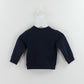 Pre-loved Sweater (74cm)