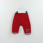 Pre-loved Jogginganzug Set 2 Teile (74cm)
