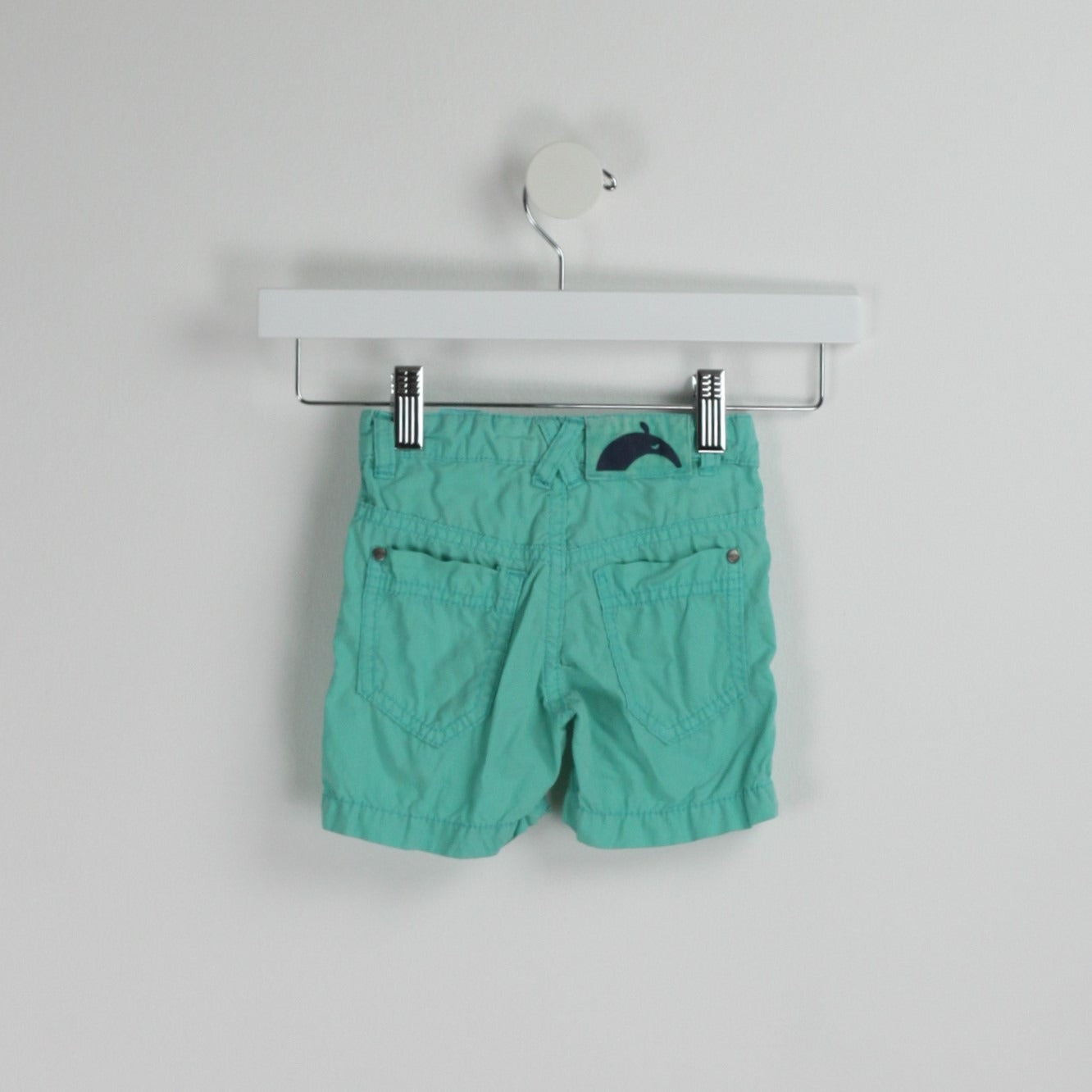 Pre-loved Shorts (74cm)
