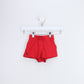 Pre-loved Shorts (9M)