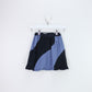Pre-loved Skirt (110/116cm)