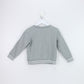 Pre-loved Pullover (6Y)