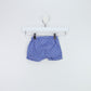 Pre-loved Shorts/ Bloomers (6M)