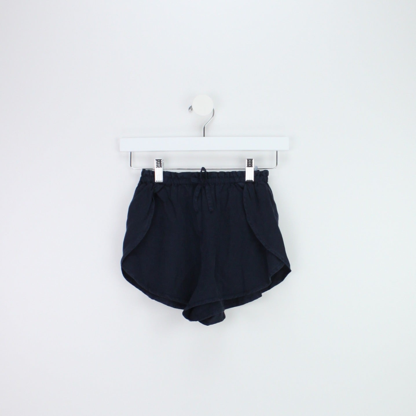 Pre-loved Shorts (122cm)