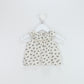 Pre-loved Top (6M)