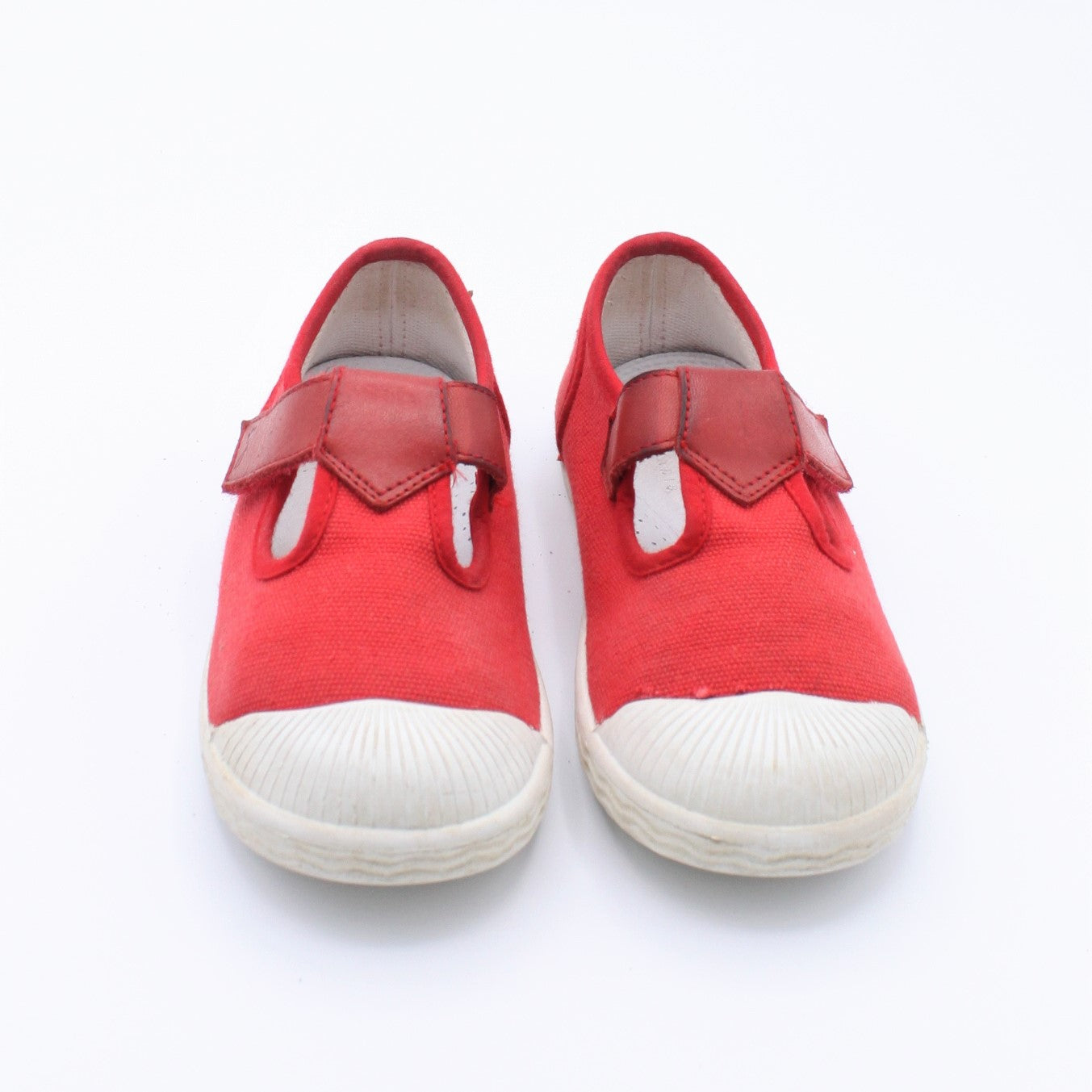 Pre-loved Shoes (EU27)