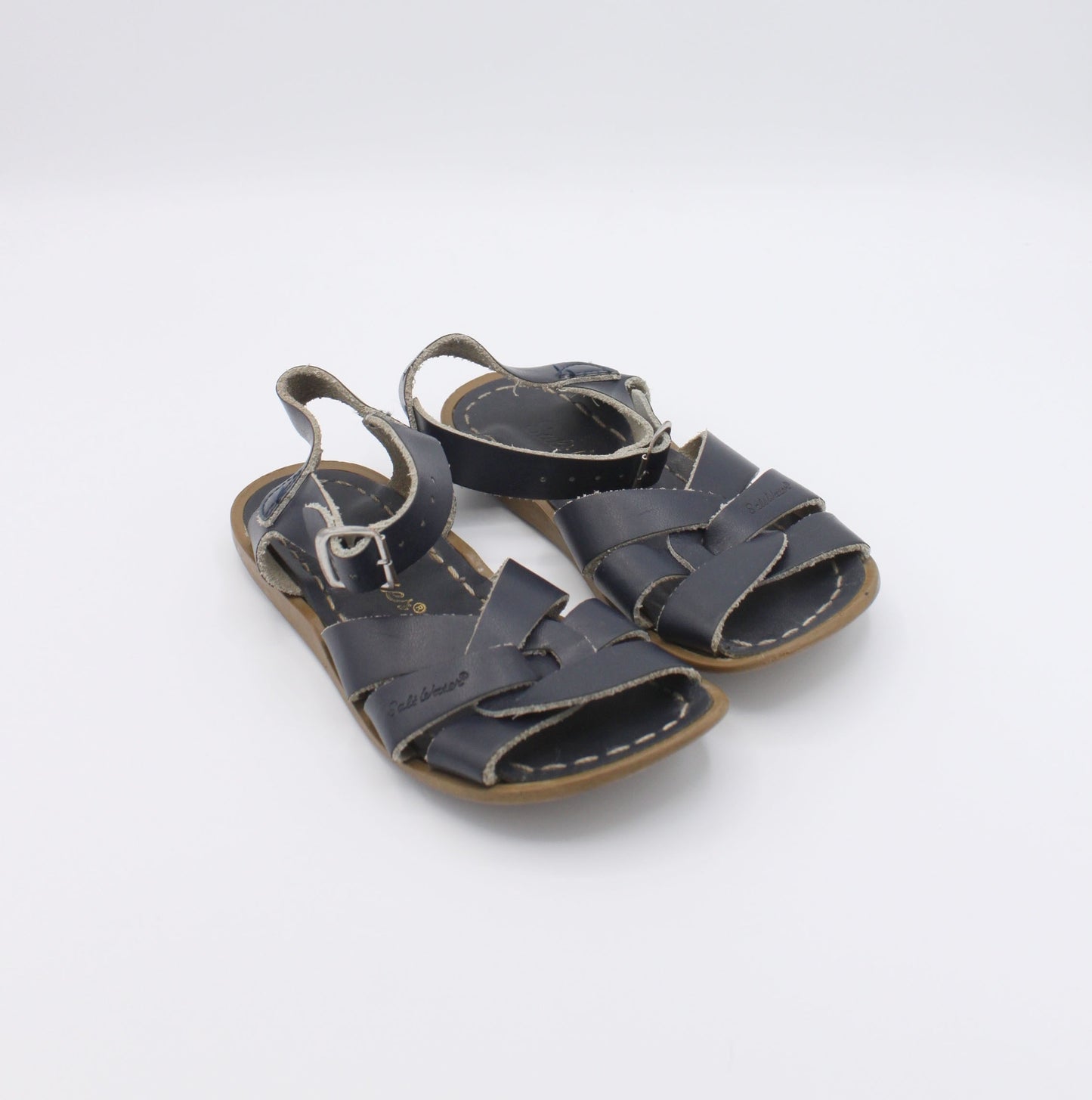 Pre-loved Sandals (EU26/27)