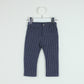 Pre-loved Striped Pants (67cm)