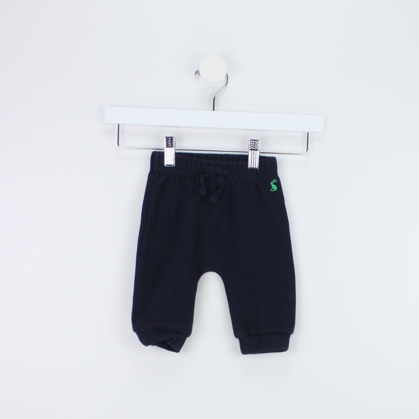 Pre-loved Joggers (3-6M)