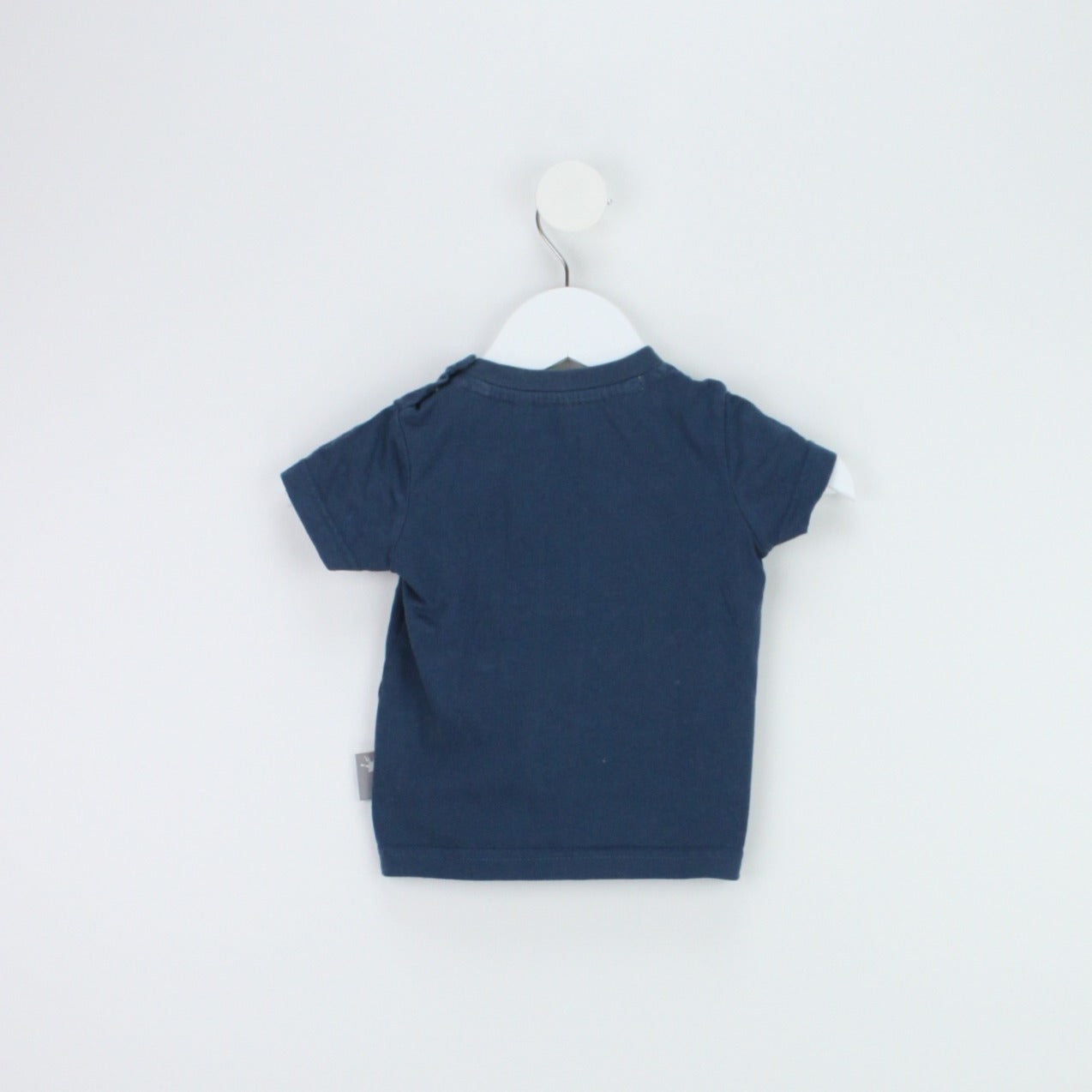 SIGIKID Pre-loved T-Shirt (80cm)
