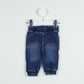 Pre-loved Baby Jeans (3-6M)