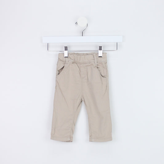Pre-loved Pants (68cm)