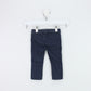 Pre-loved Jeans (74cm)