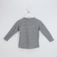 Pre-loved T-Shirt (4Y)