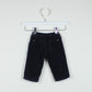 Pre-loved Corduroy Baby Pants (74cm)