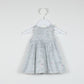 Pre-loved Baby Dress (68cm)