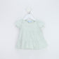 Pre-loved Dress (6M)