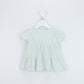 Pre-loved Dress (6M)