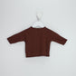 Pre-loved Top (6M)