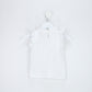 Pre-loved Musselin Blouse (86/92cm)