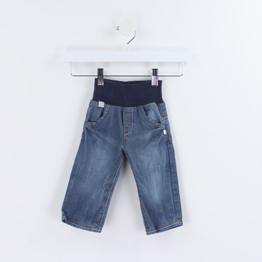 KANZ Pre-loved Baby Jeans (68cm)