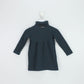 Pre-loved Kleid mit Rollkragen (92cm)