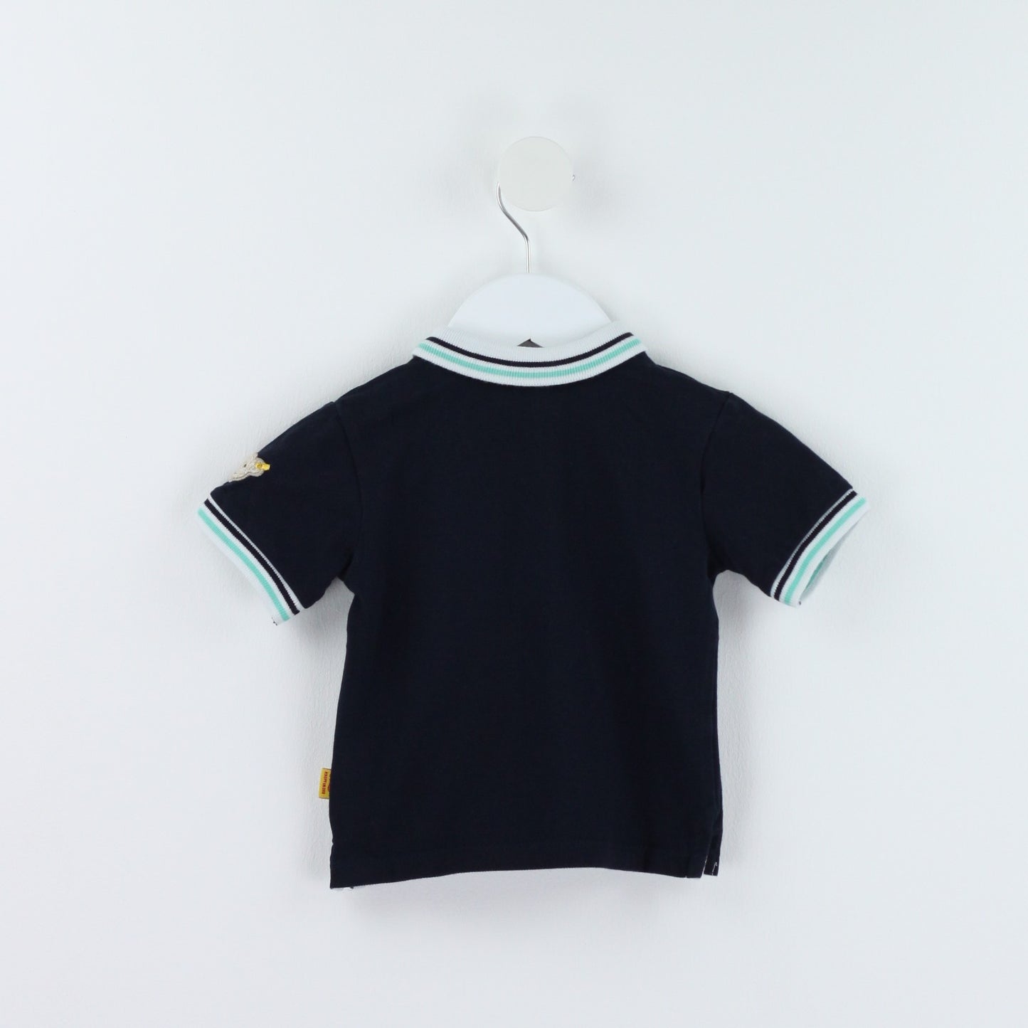 Pre-loved Polo Shirt (74cm)