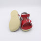 Pre-loved Sandals (EU23)