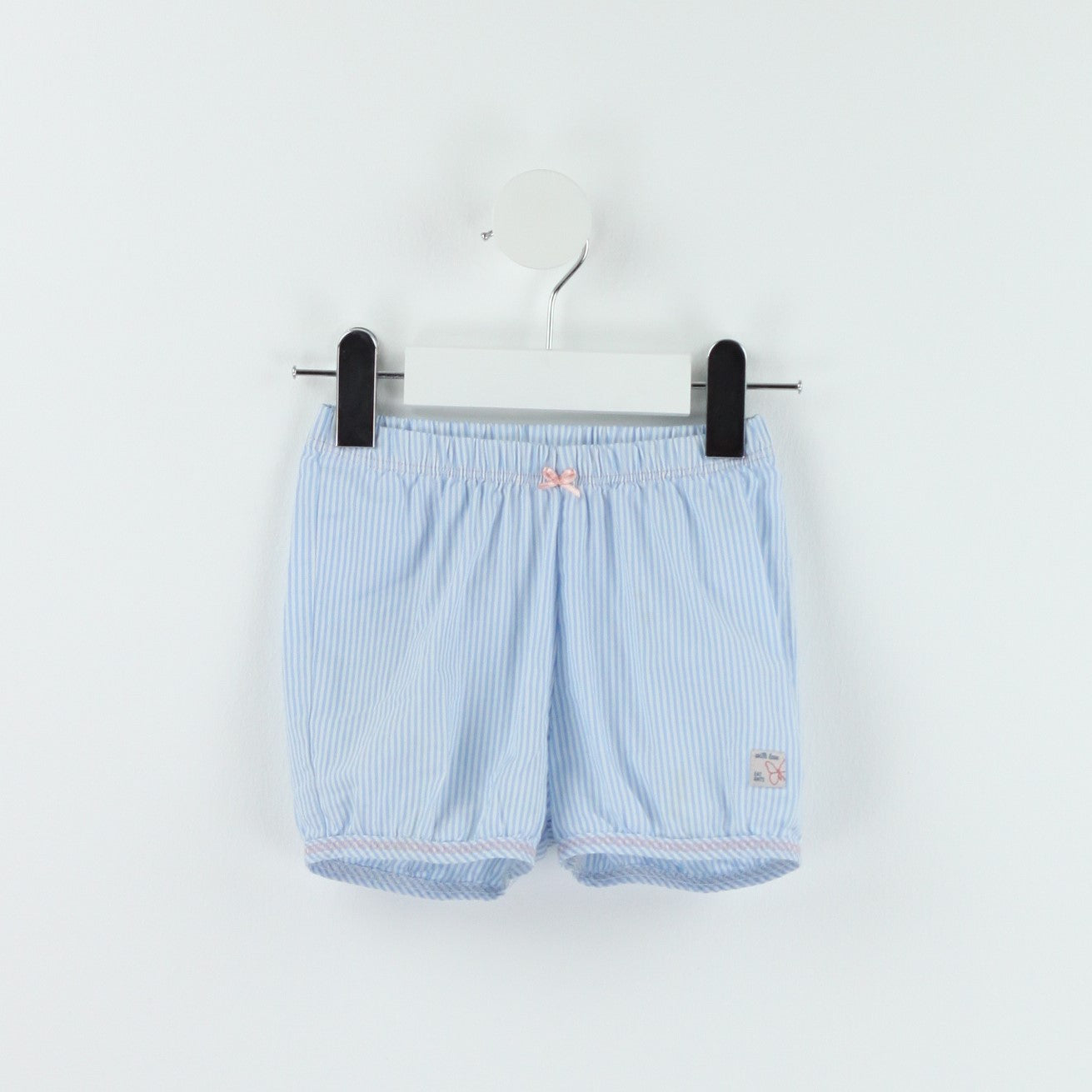 Pre-loved Bloomers / Shorts (68cm)