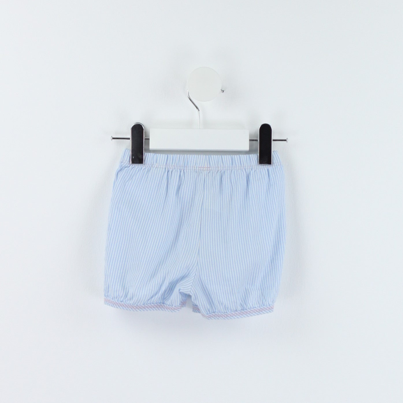 Pre-loved Bloomers / Shorts (68cm)