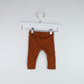 JULIE DAUSELL Pre-loved Joggers (62cm)