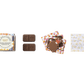 ToyChoc Box | Dinosaurs