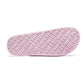 ADULT | Sandals - PARMA
