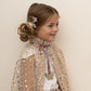 CLIC-CLAC Haarspangen | "Starry Sky"