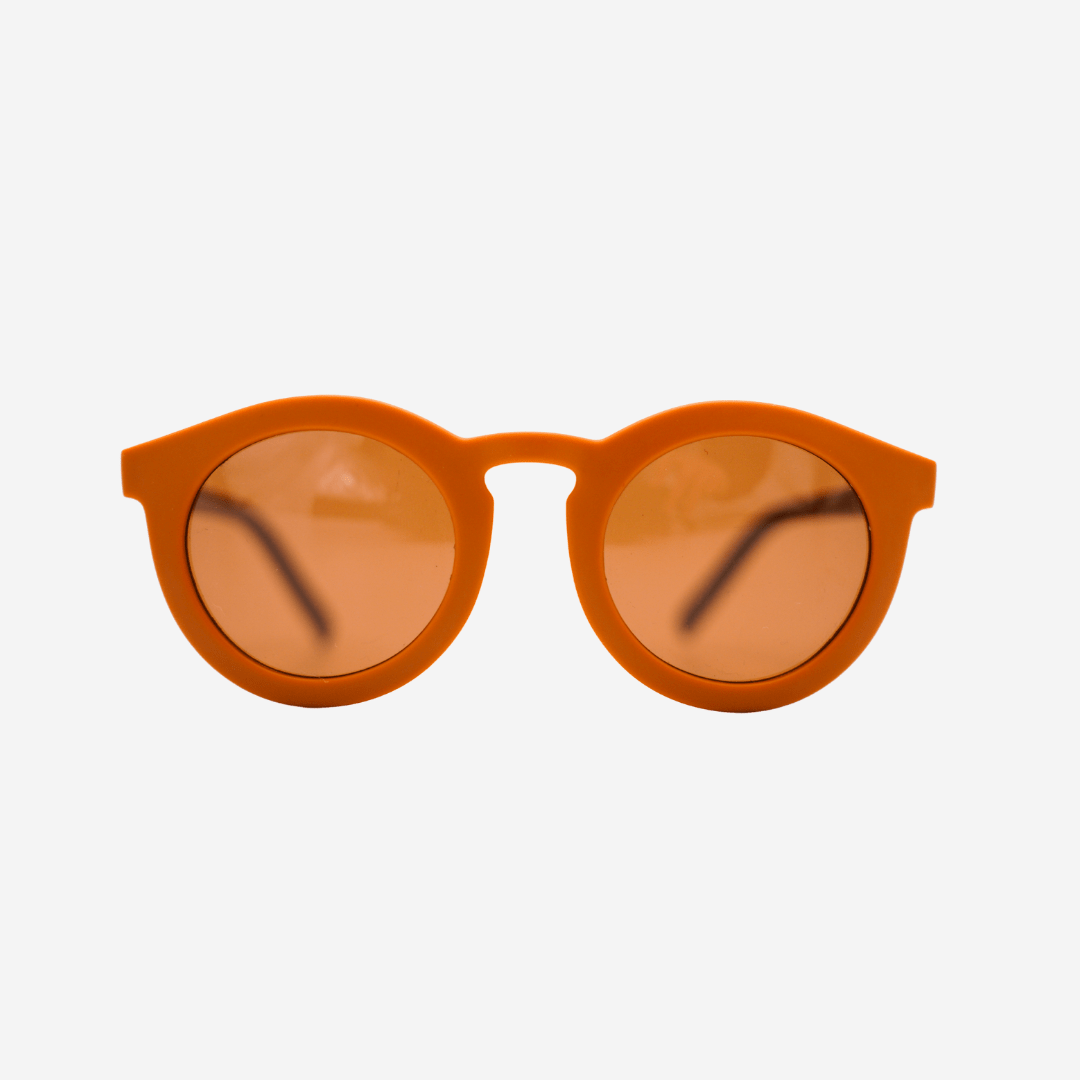 Polarized ADULT Sunglasses | TIERRA