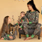 SLIM JYMS Kids Pyjama | CHRISTMAS SPECIAL