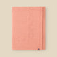 Merino Neckerchief Scarf - Rosy Cheeks
