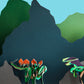 3D Puzzle Spielzeug | STEGOSAURUS